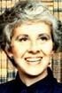 Dolores Davis btk victim 1991