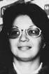 Julie Otero 1974 btk victim