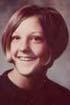 Kathryn Bright 1974 btk victim