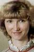 Vicki Wegerle 1986 btk victim